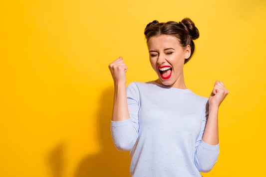 Take Time for Things You Love: The Key to a Boundless Life