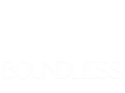Boundless By M